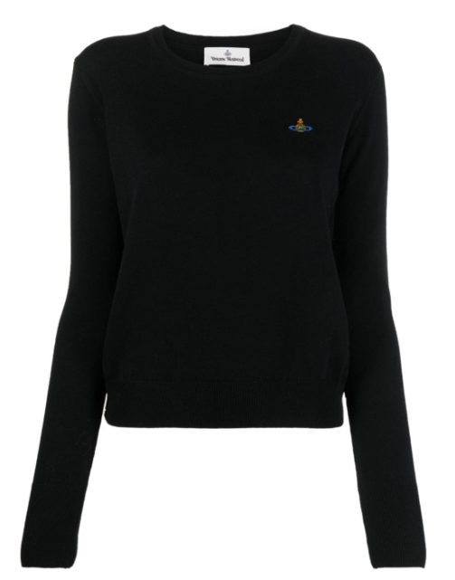 KNITWEAR